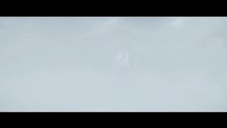 Obsidian Fury Death｜Pacific Rim Uprising [Second Battle] [Fight Scene].