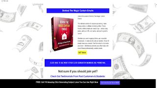 Generator Review - Unlock Unlimited Traffic & Bonuses!