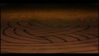 Naruto Shipudden Episode-1