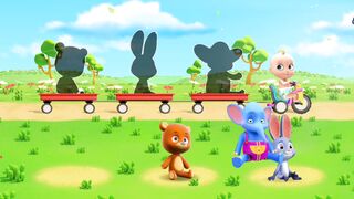 kids funny moment