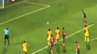 ذكريات قاصحة عشناها مع لكان ????