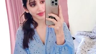 New dance video