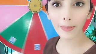 Wacht the video very much for your help subcarbi