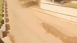 New events in Sudan