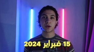New Ai to Convert Text into Video - Game Changer | OpenAI Sora