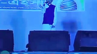  song  #Great_music #short