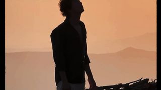 Short video