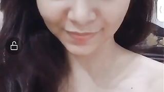 video ????????