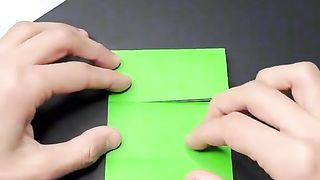 Creativity