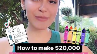 Simple ways to make money online