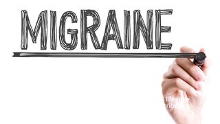 Lifestyle changes for natural migraine prevention