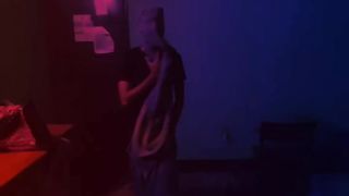 Funny Dance