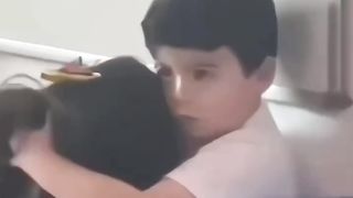 আমরা শুধু দেখেই যাবো.  #Love