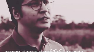 শিক্ষনীয় সোনার মতো কিছু কথা।