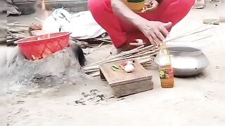 Aww Awesome funny video