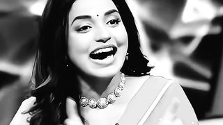 মানুষ চেনা সব থেকে কঠিন কাজ????