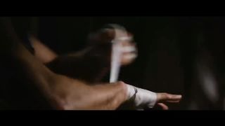 Iron Man All Suit Up Scenes