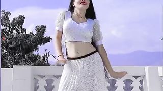অসাধারণ একটা dance