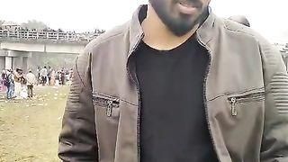 Village festival. Village vlog. Festival. Village life style.