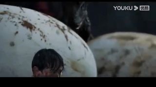 ভয়ংকর মুভি