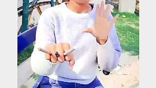 কথা গুলো সুনুন