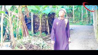 বাকিতে মতিনের মেয়ের বিয়ে পাট ১