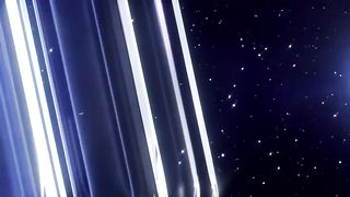 مسلسل مسار اجباري الحلقة 8 الثامنة