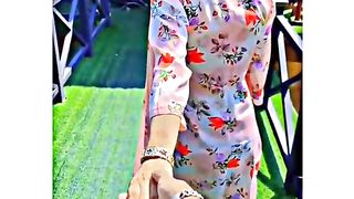 Nice capol