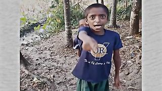 ng _viralvideo _tiktok