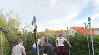 #Funny video