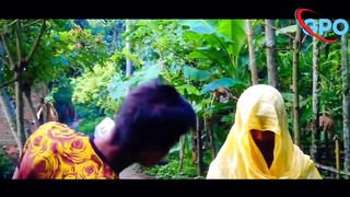 বাকিতে মতিনের মেয়ের বিয়ে পাট 2