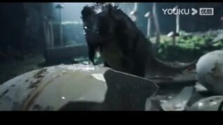 ভয়ংকর মুভি ১