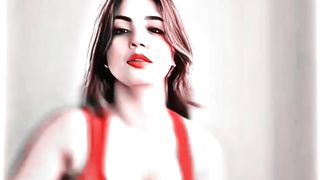 Viral dance with new video songs