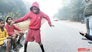 viral videos