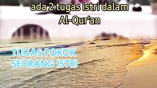 Ngaji