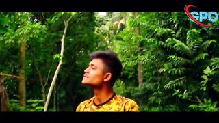 বাকিতে মতিনের মেয়ের বিয়ে পাট 3