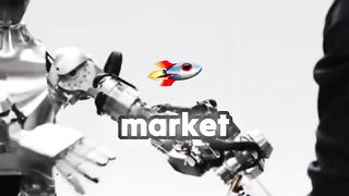 OpenAI Figure 01 - Advancements in Robotics