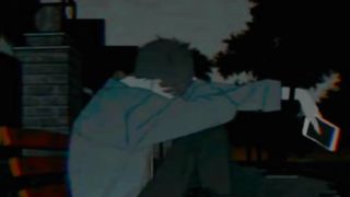 Don't play With emotion it’s very  hurt