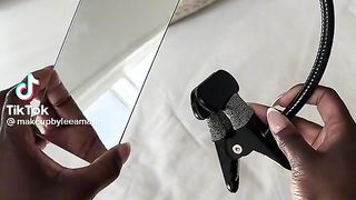 Tips for fellow content creators