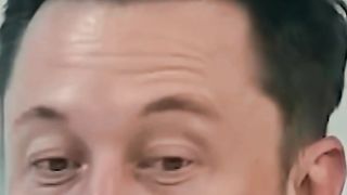 Elon Musk's Warning On AI! #Elon Musk #shorts #viral #youtubeshorts #tech #ai