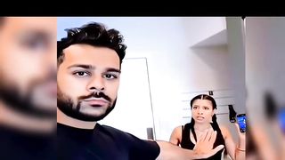 Comedy