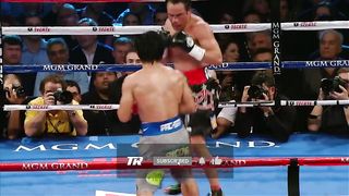 60 Minutes of INSANE Boxing Knockouts!!!