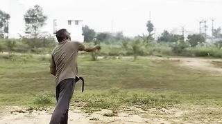 Valari Throw