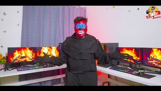 Funny video ????????????