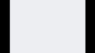 Facebook will notify you if someone else wants to login or hack your Facebook ID