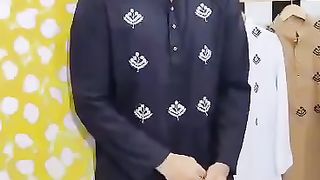 Eid Collection Punjabi