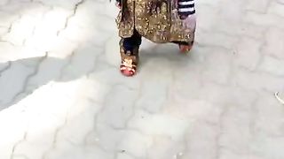 Beauti full baby girl || my babe
