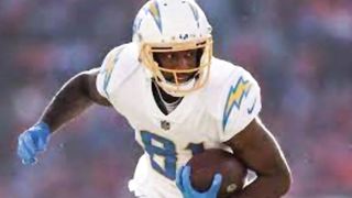 OH MY GOD!! SEE WHAT MIKE WILLIAMS SAID ABOUT PLAYING IN SAN FRANCISCO! 49ERS NEWS!