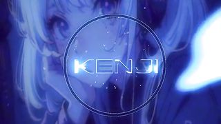 Kenji