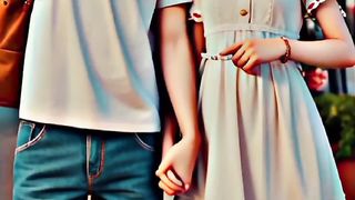 Love Bird